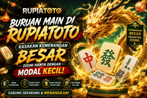 RUPIATOTO