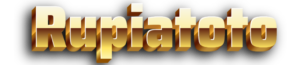 rupiatoto logo